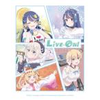 BD/TVアニメ/VTuberなんだが配信切り忘れたら伝説になってた Vol.1(Blu-ray)