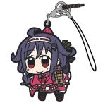 龍鳳