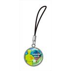 コウブツヤダイヤのAクリスタルドー...