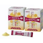 [no-litsu аминокислота 2.5g×30 пакет входить ]×2 шт. комплект *LGA аминокислота .. мясной ... предотвращение ..... ранулы *s Tec модель 