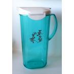 「元気の水」素粒水が熟成されてよりおいしく ・デザインも新たにリニューアルし再発売致しました。