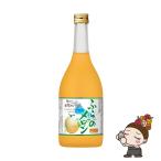 . Hokkaido производство ... дыня 720ml бутылка мир ликер производство земля ..