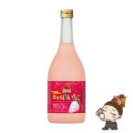 . Shizuoka производство . делать белый клубника 720ml бутылка мир ликер производство земля ..