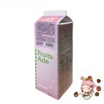 三田 白桃おろし 1L 1000ml パック