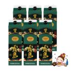 霧島酒造 黒霧島 芋 焼