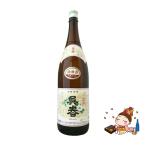 呉春 普通酒 池田屋 日本酒 16度 1.8L 