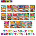 【 るるぶ × HACHI 】コラボカレー シ