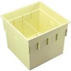 城東テクノ　床下点検口用収納庫　SPF-60S3