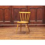 a- call bow задний стул Британия Vintage ERCOL античный стул стул wing The - стул из дерева дерево стул Vintage Cafe 