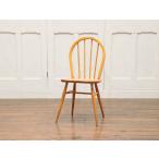 a- call обруч задний стул Британия Vintage ERCOL античный стул стул wing The - стул из дерева дерево стул Vintage Cafe 