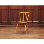 a- call bow задний стул Британия Vintage ERCOL античный стул стул wing The - стул из дерева дерево стул Vintage Cafe 