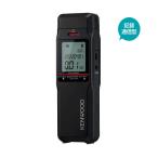  Kenwood / KENWOOD CAX-AD300 электрический химия тип газ сенсор установка алкоголь детектор 