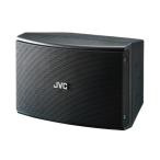 PS-S230B( черный ) compact динамик (60W) JVC Kenwood Victor Victor[ производитель посылать за товар ]