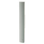PS-S30W закрытый для линия a Ray динамик JVC Kenwood Victor Victor[ производитель посылать за товар ]