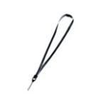  in cam SB-4 особый маленький электроэнергия приемопередатчик для ремешок на шею SB4 JVC Kenwood KENWOOD рация 