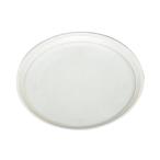 SB-B210 динамик panel (SB-X126,SB-X127 соответствует ) JVC Kenwood Victor Victor[ производитель посылать за товар ]