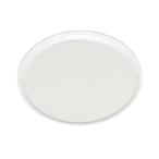 SB-B250 динамик panel (SB-X126,SB-X127 соответствует ) JVC Kenwood Victor Victor[ производитель посылать за товар ]