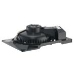 SB-X167 потолок динамик (16cm модель ) JVC Kenwood Victor Victor[ производитель посылать за товар ]