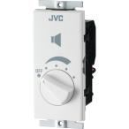 JVC SC-308CW аттенюатор единица (30W) Cosmo серии широкий 21 панель переключателя соответствует модель Kenwood KENWOOD Victor Victor[ производитель посылать за товар ]