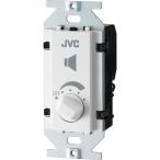 JVC SC-308W аттенюатор единица (30W) Full color серии plate, Cosmo серии широкий 21 розетка plate соответствует Kenwood Victor [ производитель посылать за товар ]