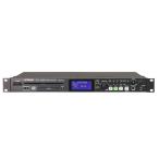  производство конец товар JVC Victor XL-R1 compact диск магнитофон [ производитель посылать за товар ](Victor)