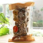 . дерево культивирование o-sawa. Kyushu производство .....(...) зима ko/50g