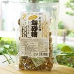  Amami оригинальный коричневый сахар моти сахар 300g Amami природа еда главный офис 