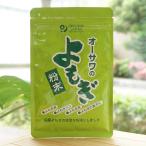 o-sawa. ...( порошок ) 25g