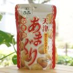  иметь машина небо Цу сладкие каштаны небо Цу ....(.. каштан ) 80g круг . коммерческое предприятие 