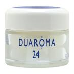 te. aroma 24 лекарство для крем 40g три . предмет производство 