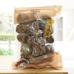 . дерево культивирование Kyushu производство .....( не выбор другой ) 90go-sawa Japan 