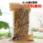 . дерево культивирование o-sawa. Kyushu производство .....( ломтик ) 40g почтовая доставка когда, бесплатная доставка 