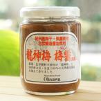 Yahoo! Yahoo!ショッピング(ヤフー ショッピング)オーサワの龍神 梅醤 （生姜入） 250g