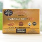 manka мед UMF15+ ( мед конфеты ) 23g (6 шарик ) Honey Droplet MANUKA UMF15+
