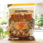  окономи . мука 400g Sakura . еда внутренний производство .... ввод 