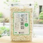 o-sawa. внутренний производство полнота злаки 250g 8 видов злаки . Blend 