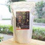 Yahoo! Yahoo!ショッピング(ヤフー ショッピング)野茶い焙煎 チコリーコーヒー （詰替） 180g Kyoto Natural Factory