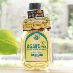 Yahoo! Yahoo!ショッピング(ヤフー ショッピング)有機アガベシロップGOLD 330g アルマテラ AGAVE SYRUP natural organic sweetener　100％天然甘味料