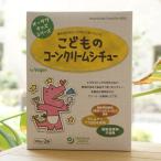 ko. было использовано кукуруза крем айнтопф 200go-sawa Kids серии детская смесь. еда ....... из еда .... внутренний производство овощи использование for Vegan