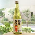 o-sawa. ..... сакэ для приготовления пищи 500ml