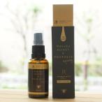 manka&amp; прополис спрей 30ml игрушка коробка 100%organic Manuka Honey&Propolis Spray