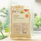 o-sawa. миндаль пудель ( кожа имеется * сырой ) 50g