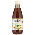  hikari .... элемент 360ml свет еда местного производства ..*. ткань * иметь машина ... из вежливо .... собственный производства суп использование 