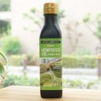 hemp кухня иметь машина лен. реальный масло ( ведро ) 180g New Age trailing Organic HEMP SEED OIL Omega 3. Omega 6. лучший баланс 