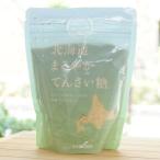  Hokkaido .... сахарная свекла 280g Япония .. производства сахар 