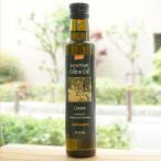  epi Cross EXV оливковый масло temeta-/229g[ Mito k]