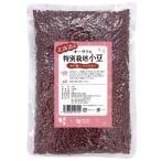 o-sawa. специальный культивирование маленький бобы Hokkaido производство 1kg
