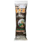 mu. чай местного производства ячмень 100% круг шарик 350g лес магазин ...... есть, аккуратный считая . тест ..