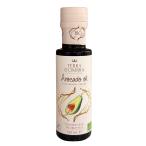  иметь машина авокадо масло 92g 100ml Mito k синий плоды. подобный свежий . аромат ., орехи. подобный creamy .. толщина . тест ..