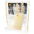  Kyoto гора замок побеги бамбука ( вода . cut модель ) 150g....